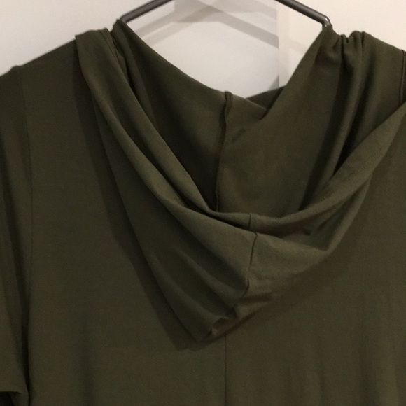 Lotustraders Dress - Picture 4 of 9